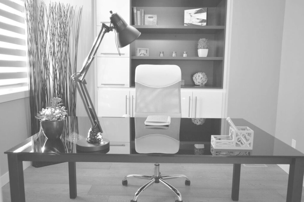 Office2 1024x683
