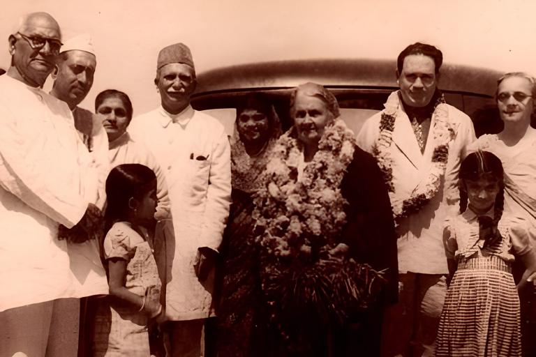 after partition