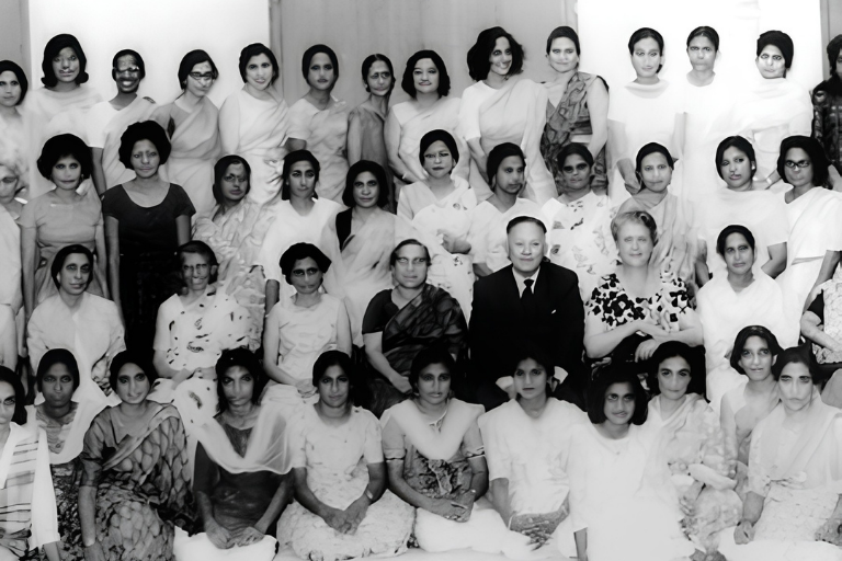 before partition