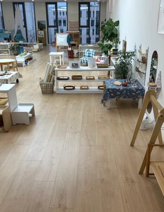 PHOTO-2025-03-21-16-22-52